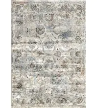 Dynamic Rugs MILLION Machine Made Modern 5851 AREA RUGS